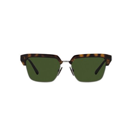 Dolce & Gabbana DG6185 502/71 Dolce & Gabbana DG6185 502/71