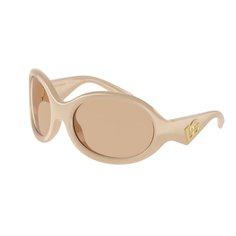 Dolce & Gabbana DG6201 329273