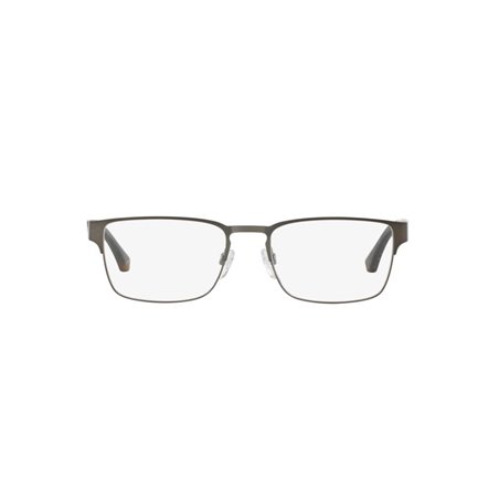 Emporio Armani EA1027 3003