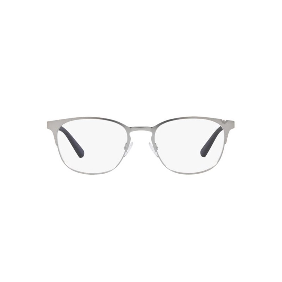 Emporio Armani EA1059 3349