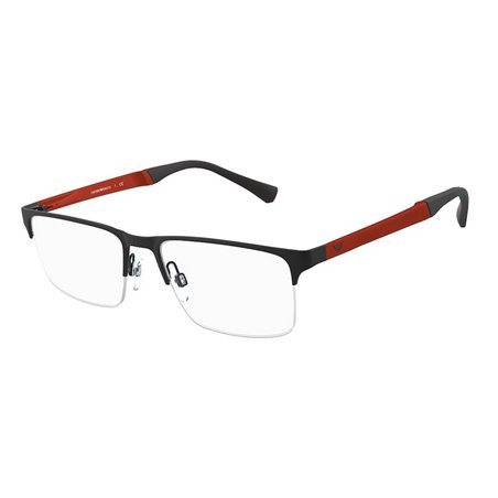 Emporio Armani EA1110D 3330 Emporio Armani EA1110D 3330