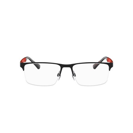 Emporio Armani EA1110D 3330 Emporio Armani EA1110D 3330