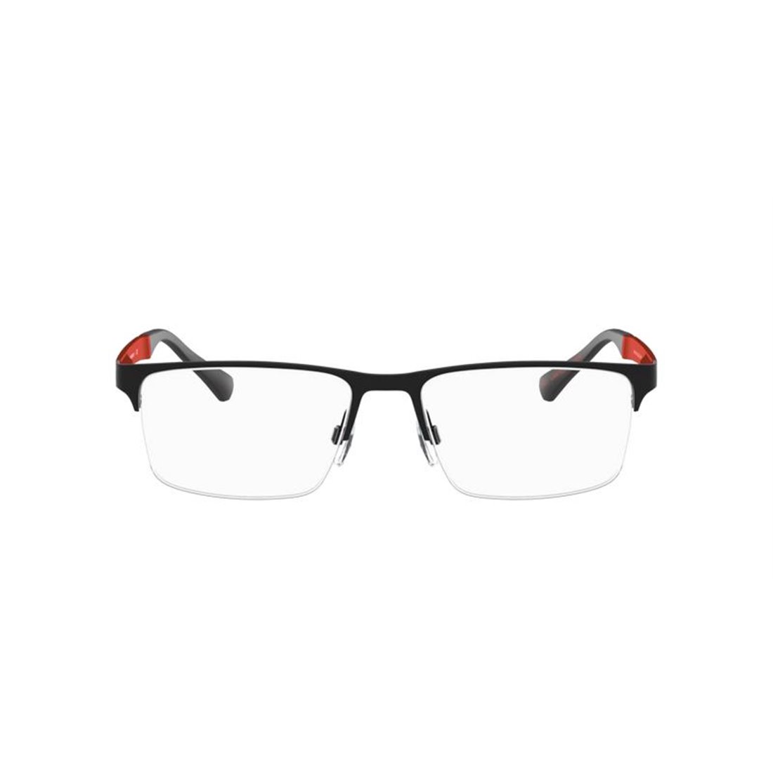 Emporio Armani EA1110D 3330