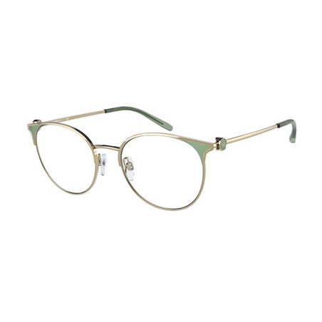 Emporio Armani EA1118 3013 Emporio Armani EA1118 3013