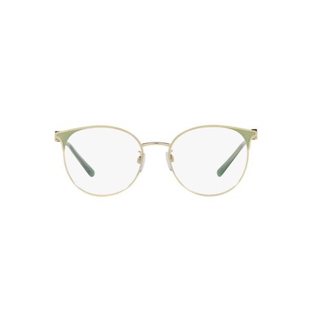 Emporio Armani EA1118 3013 Emporio Armani EA1118 3013
