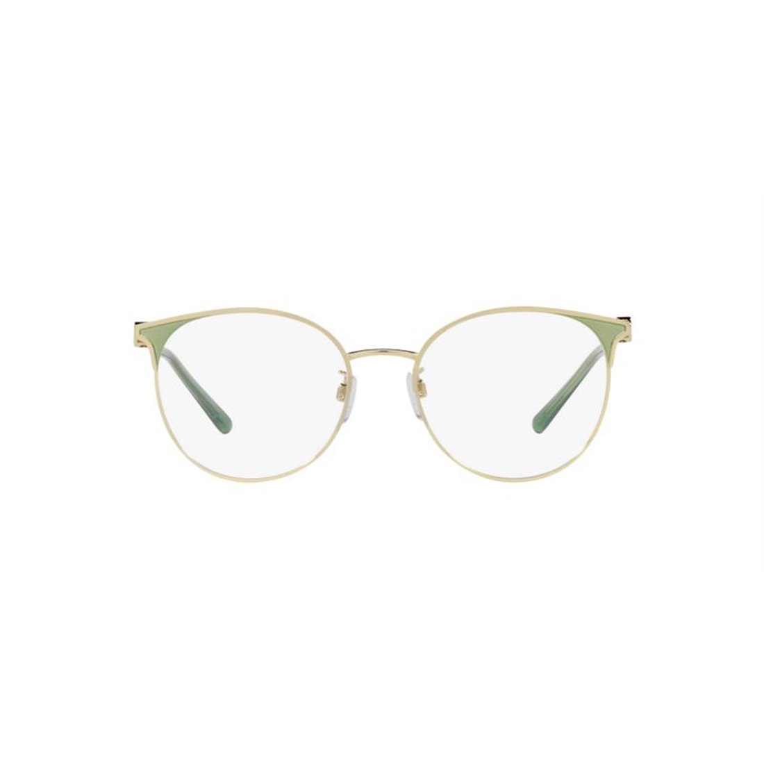 Emporio Armani EA1118 3013