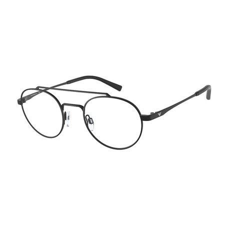 Emporio Armani EA1125 3001
