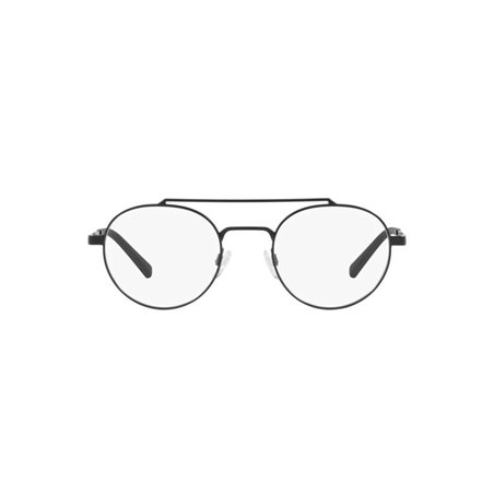 Emporio Armani EA1125 3001