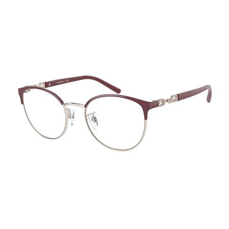 Emporio Armani EA1126 3268 Emporio Armani EA1126 3268