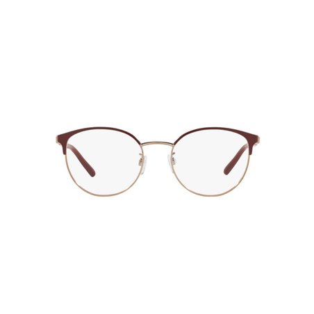 Emporio Armani EA1126 3268 Emporio Armani EA1126 3268