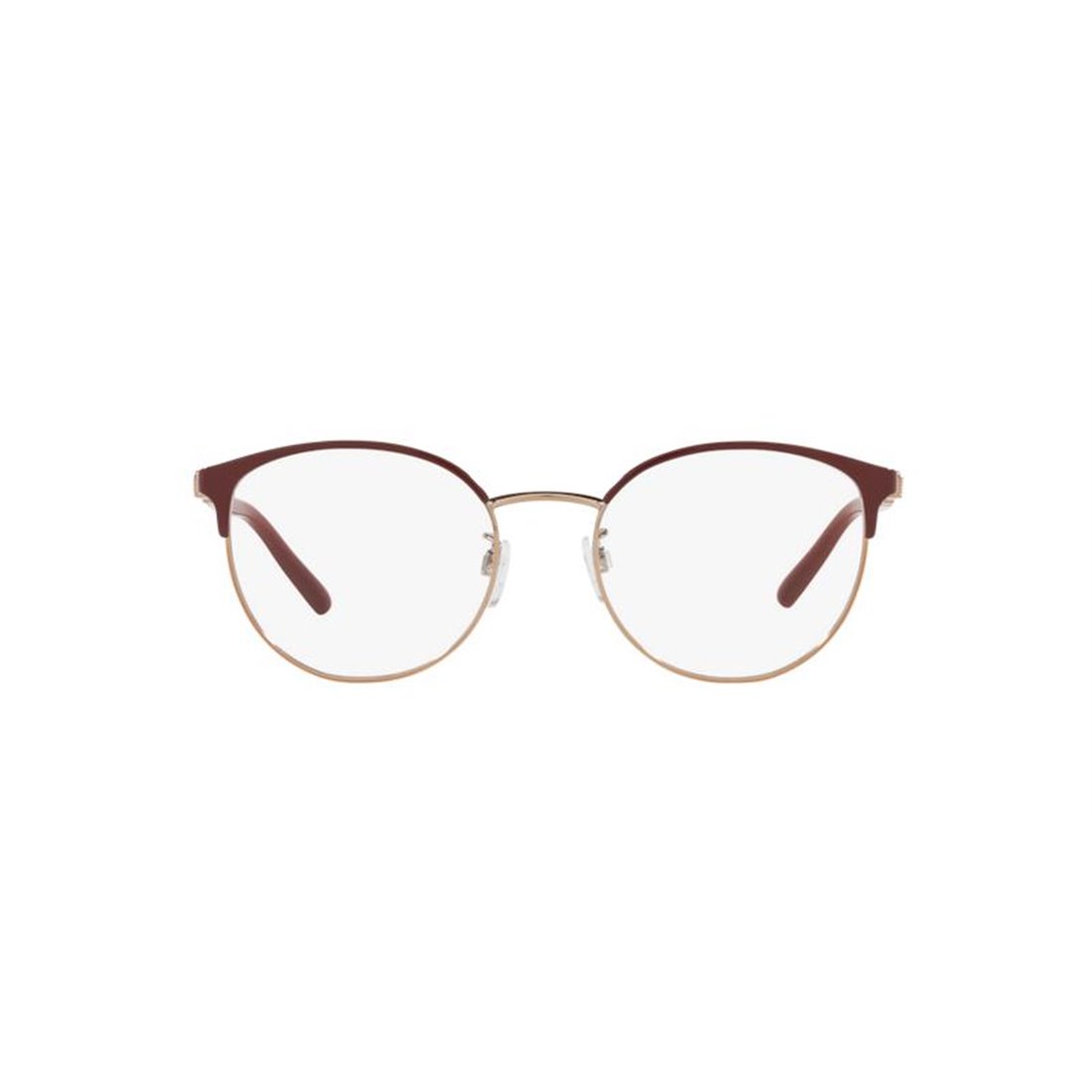 Emporio Armani EA1126 3268