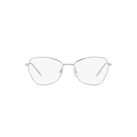 Emporio Armani EA1133 3015