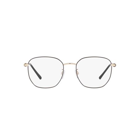 Emporio Armani EA1134D 3082