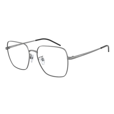 Emporio Armani EA1140D 3003 Emporio Armani EA1140D 3003