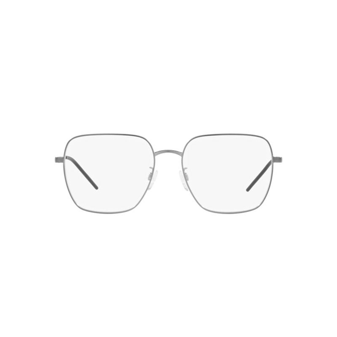 Emporio Armani EA1140D 3003