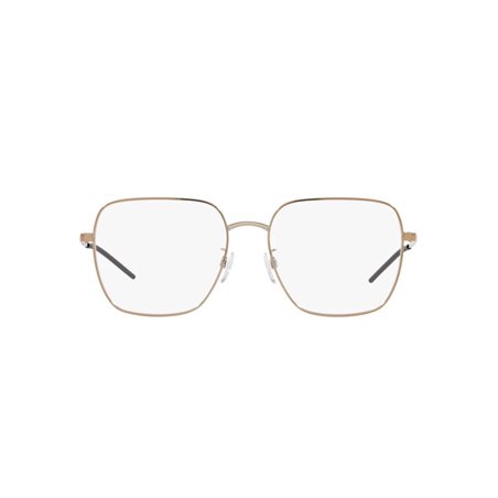 Emporio Armani EA1140D 3011