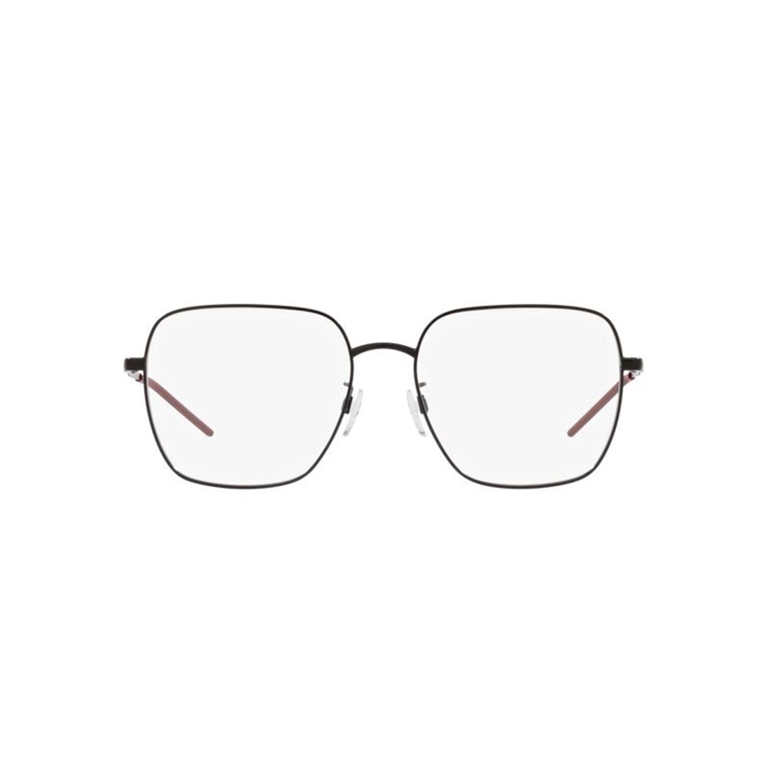 Emporio Armani EA1140D 3191