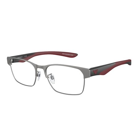 Emporio Armani EA1141 3003 Emporio Armani EA1141 3003