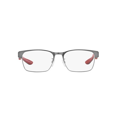 Emporio Armani EA1141 3003 Emporio Armani EA1141 3003