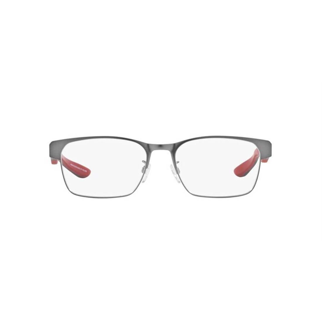 Emporio Armani EA1141 3003