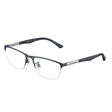 Emporio Armani EA1142 3018 Emporio Armani EA1142 3018