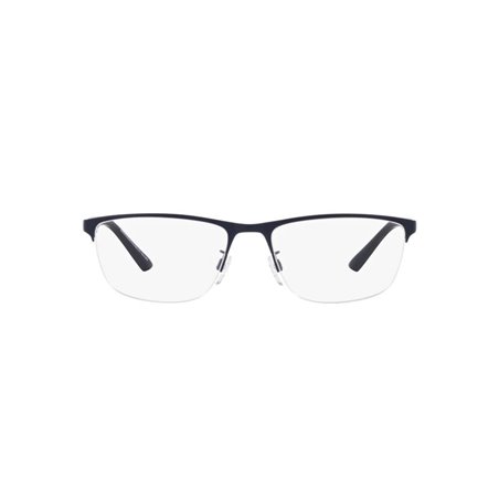 Emporio Armani EA1142 3018 Emporio Armani EA1142 3018