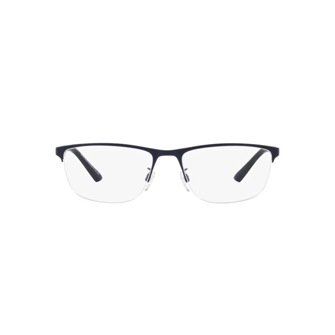 Emporio Armani EA1142 3018