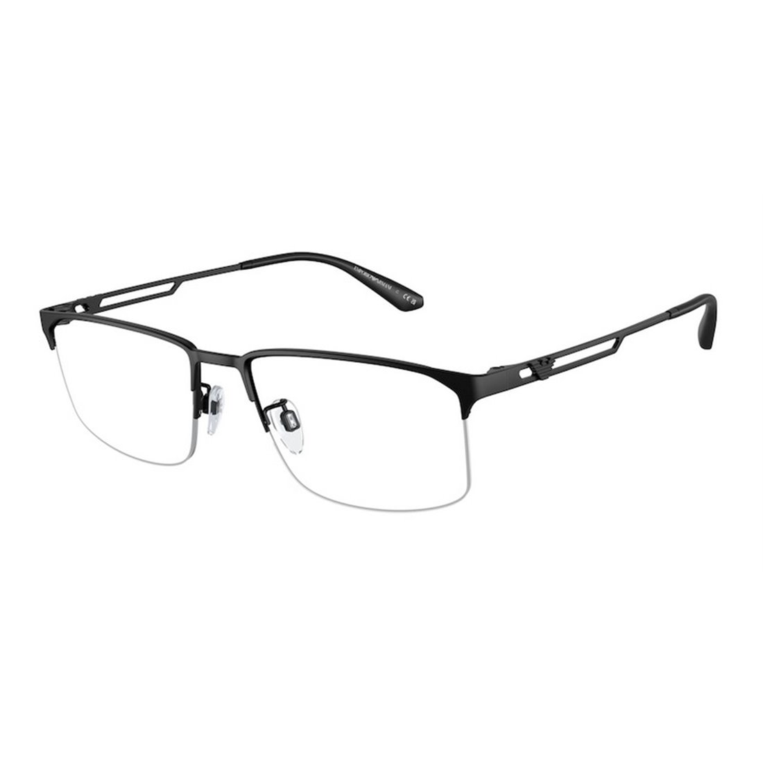 Emporio Armani EA1143 3001