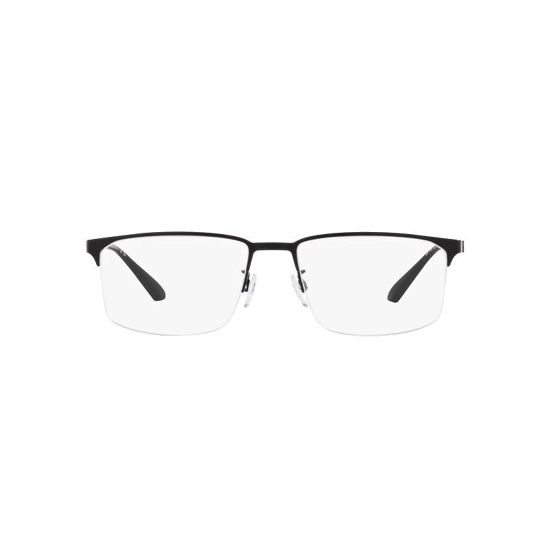 Emporio Armani EA1143 3001