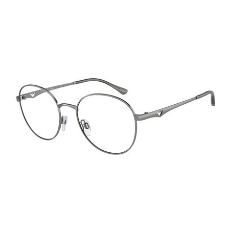 Emporio Armani EA1144 3010 Emporio Armani EA1144 3010