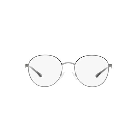 Emporio Armani EA1144 3010 Emporio Armani EA1144 3010
