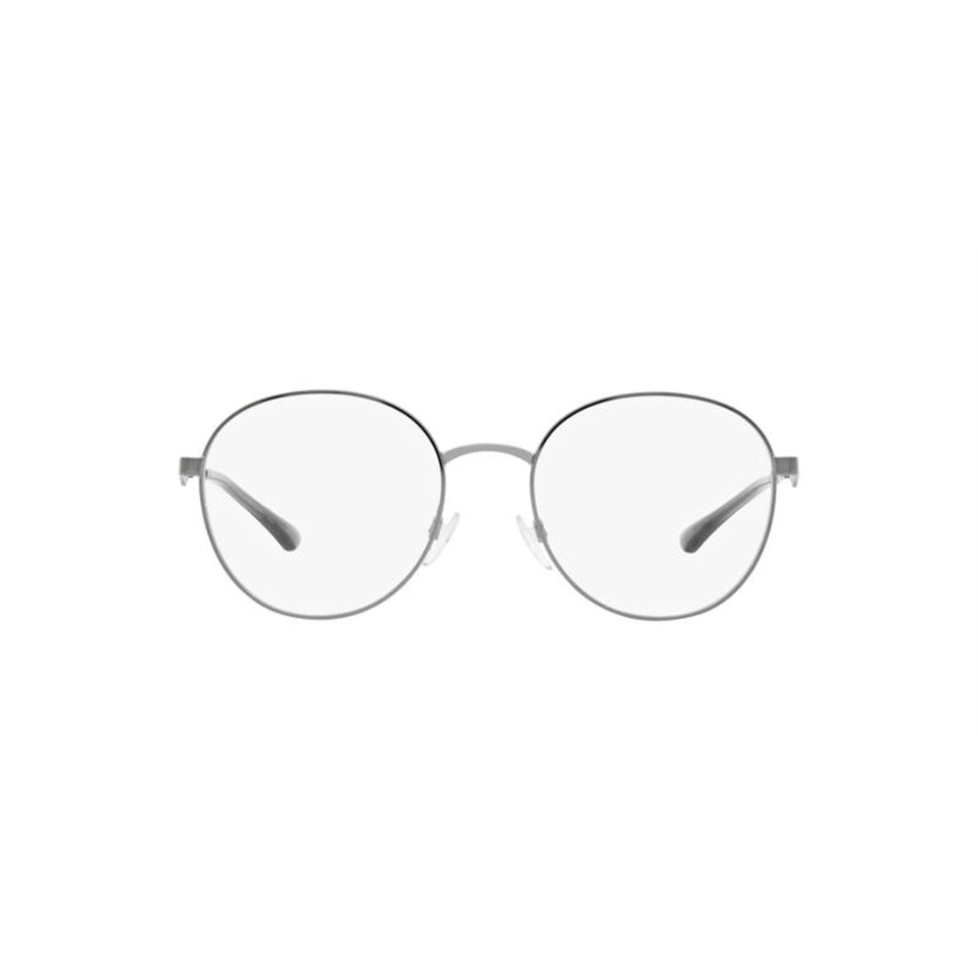 Emporio Armani EA1144 3010
