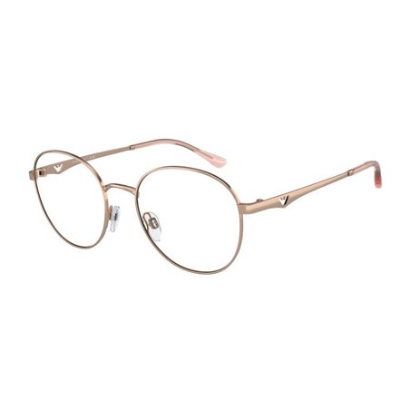 Emporio Armani EA1144 3011 Emporio Armani EA1144 3011
