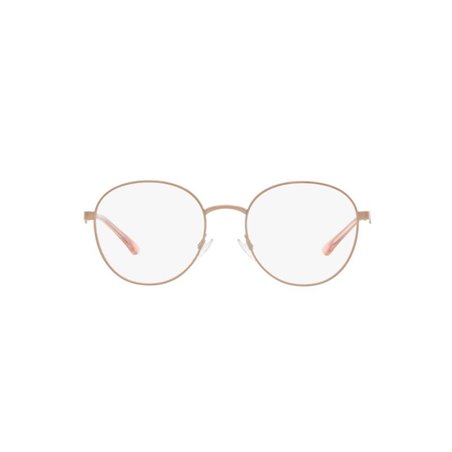 Emporio Armani EA1144 3011 Emporio Armani EA1144 3011