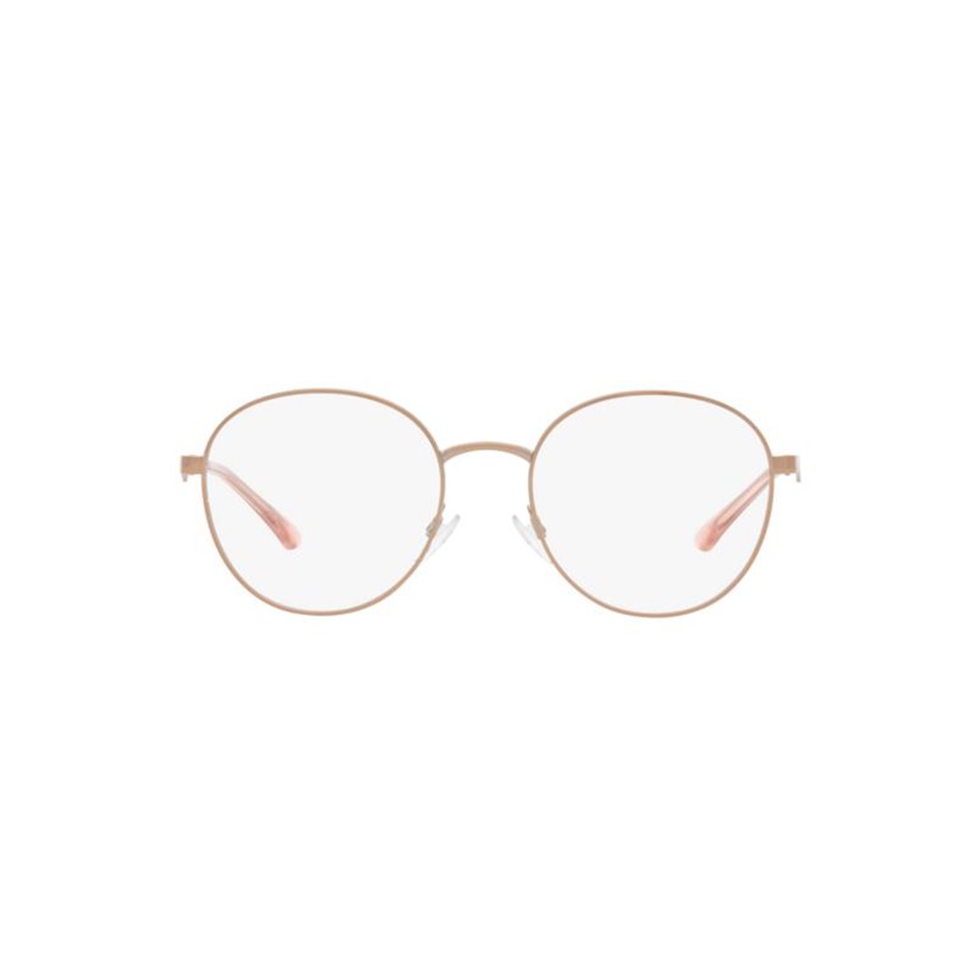 Emporio Armani EA1144 3011