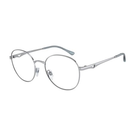 Emporio Armani EA1144 3015 Emporio Armani EA1144 3015