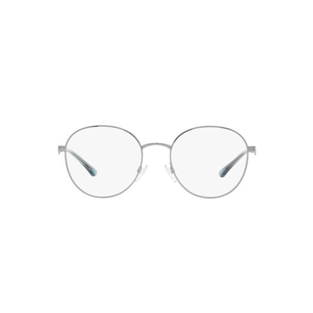 Emporio Armani EA1144 3015 Emporio Armani EA1144 3015