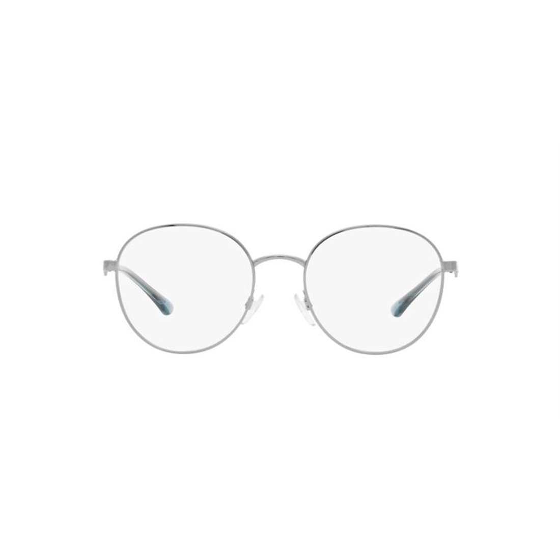 Emporio Armani EA1144 3015
