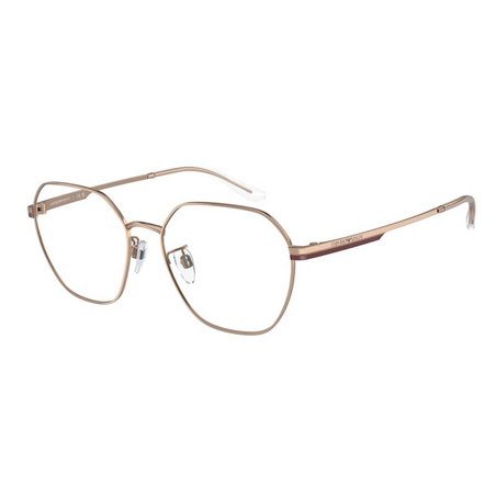 Emporio Armani EA1145D 3011 Emporio Armani EA1145D 3011