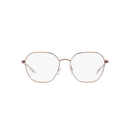 Emporio Armani EA1145D 3011 Emporio Armani EA1145D 3011