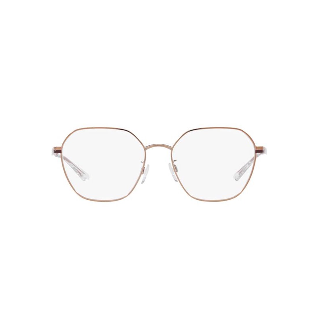 Emporio Armani EA1145D 3011
