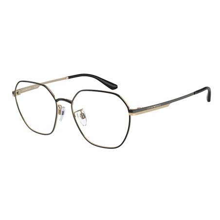 Emporio Armani EA1145D 3014 Emporio Armani EA1145D 3014