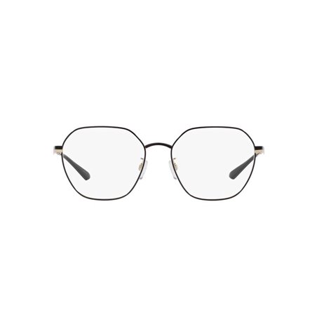 Emporio Armani EA1145D 3014 Emporio Armani EA1145D 3014