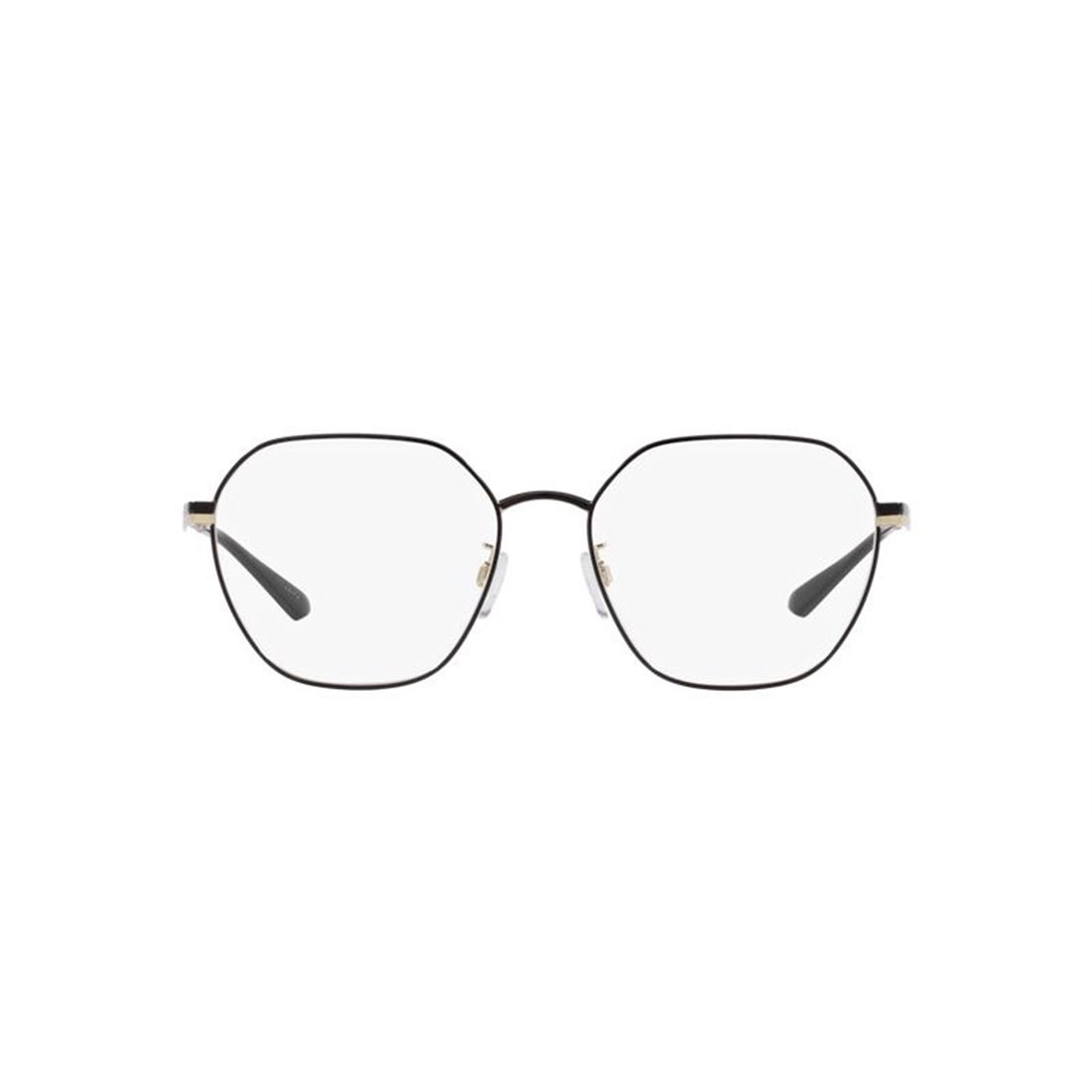 Emporio Armani EA1145D 3014