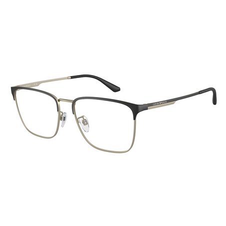 Emporio Armani EA1146D 3001 Emporio Armani EA1146D 3001