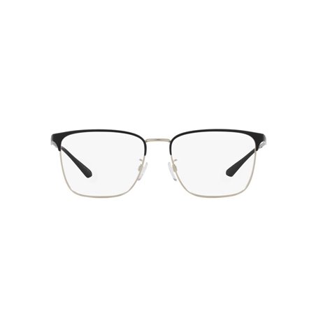 Emporio Armani EA1146D 3001 Emporio Armani EA1146D 3001