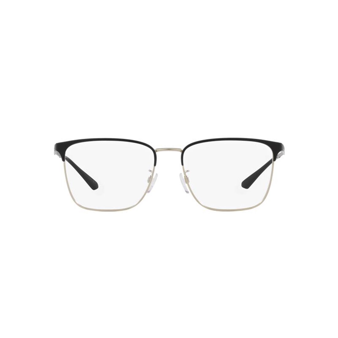 Emporio Armani EA1146D 3001
