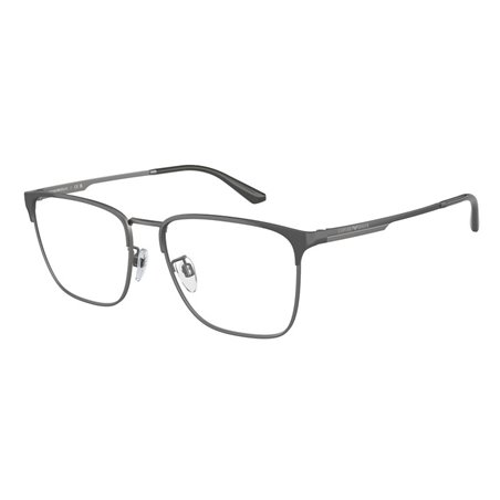Emporio Armani EA1146D 3010 Emporio Armani EA1146D 3010