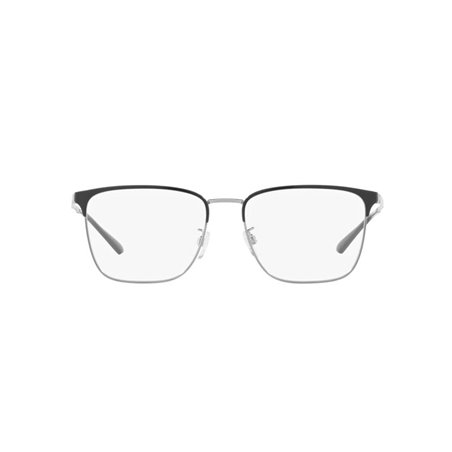 Emporio Armani EA1146D 3010 Emporio Armani EA1146D 3010