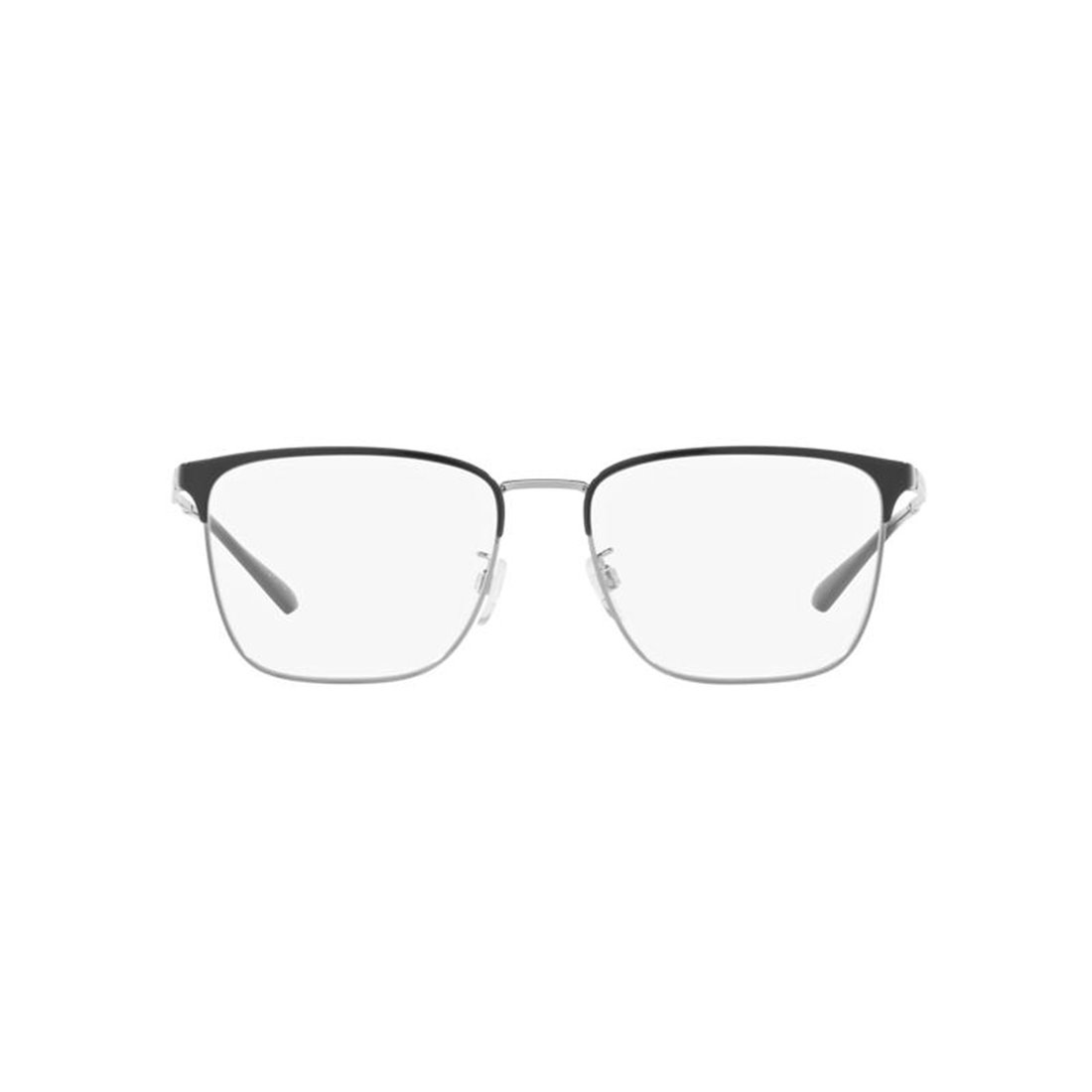 Emporio Armani EA1146D 3010